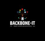 digitalbackbone.in